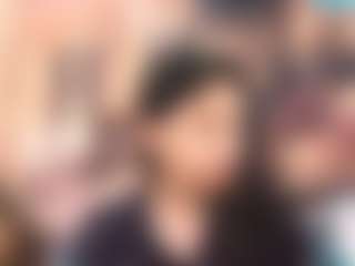 IndianPrettySmile's Live Sex Cam Show