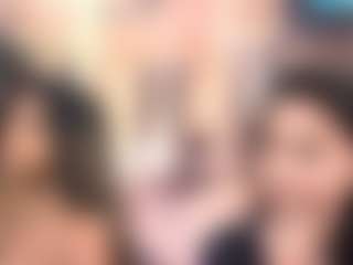 Live cam show with IndianPrettySmile - Tease on Hubzter Live