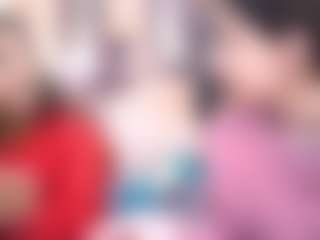 Live cam show with IndianPrettySmile - Orgasm on Soda Cam