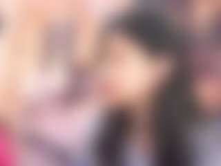 Live cam show with IndianPrettySmile - Teen (18+) on camwithhim.com