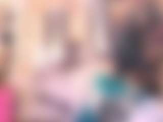 Live cam show with IndianPrettySmile - Drinking on Uber Horny