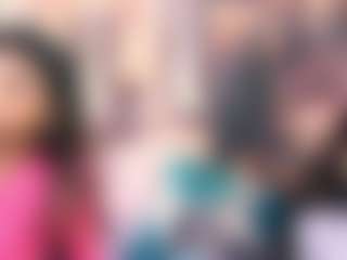 Live cam show with IndianPrettySmile - Smoking on Dare Cams