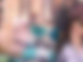 Live cam show with IndianPrettySmile - White on camwithhim.com | south africa