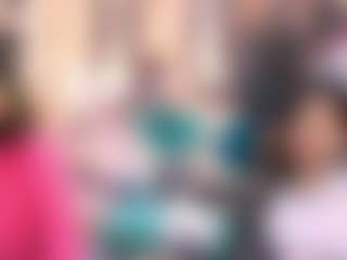 Live cam show with IndianPrettySmile - Dirty Talk on CSO-WL