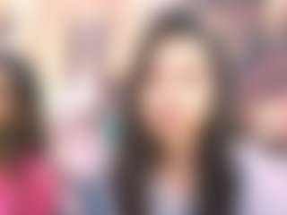 IndianPrettySmile's Live Sex Cam Show