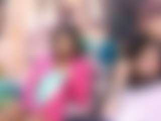 IndianPrettySmile's Live Sex Cam Show