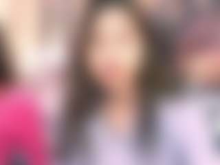 IndianPrettySmile's Live Sex Cam Show