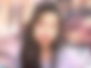 IndianPrettySmile's Live Sex Cam Show