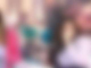 IndianPrettySmile's Live Sex Cam Show