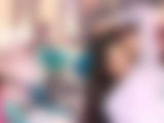 IndianPrettySmile's Live Sex Cam Show