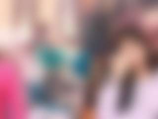 IndianPrettySmile's Live Sex Cam Show