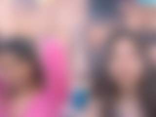 Live cam show with IndianPrettySmile - White on camwithhim.com | south africa