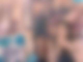 IndianPrettySmile's Live Sex Cam Show