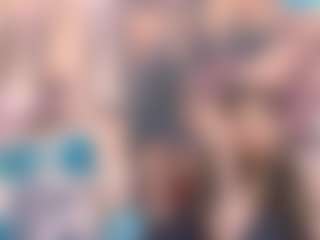 Live cam show with IndianPrettySmile - Fingering on slutload