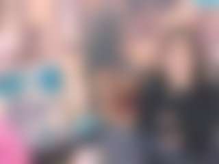 Live cam show with IndianPrettySmile - Full Nudity on AdultVida.com