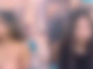 Live cam show with IndianPrettySmile - Smoking on TeamSkeetLive