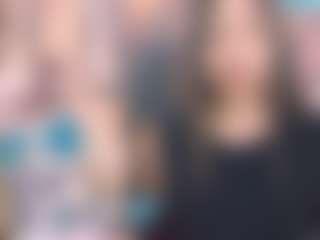 IndianPrettySmile's Live Sex Cam Show