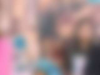 IndianPrettySmile's Live Sex Cam Show