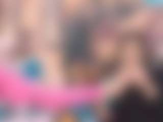 IndianPrettySmile's Live Sex Cam Show