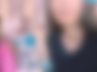 Live cam show with IndianPrettySmile - Drinking on Camsoda