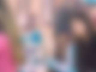 IndianPrettySmile's Live Sex Cam Show
