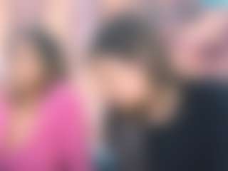 IndianPrettySmile's Live Sex Cam Show