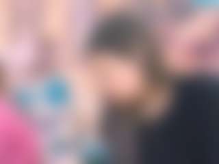 IndianPrettySmile's Live Sex Cam Show