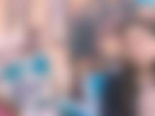IndianPrettySmile's Live Sex Cam Show