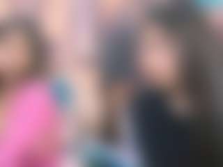 IndianPrettySmile's Live Sex Cam Show