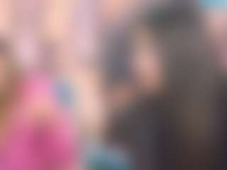 IndianPrettySmile's Live Sex Cam Show