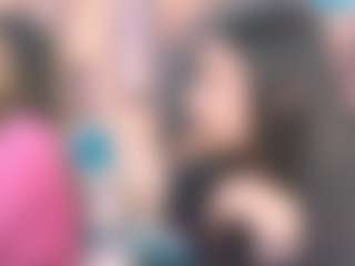 IndianPrettySmile's Live Sex Cam Show