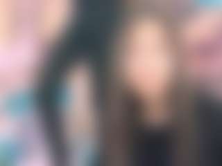 Live cam show with IndianPrettySmile - White on Uber Horny | south africa