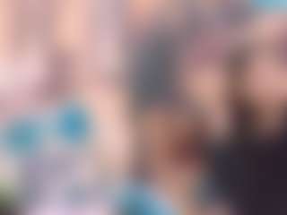 Live cam show with IndianPrettySmile - Thin on SpankPalCams