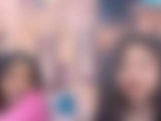Live cam show with IndianPrettySmile - Teen (18+) on Streamer API