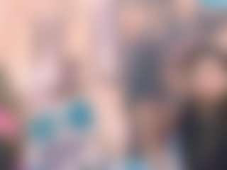 Live cam show with IndianPrettySmile - Moaning on livesuperchat.net