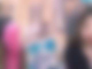 Live cam show with IndianPrettySmile - Lingerie on slutload