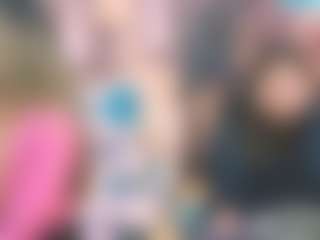 Live cam show with IndianPrettySmile - Thin on madthumbs