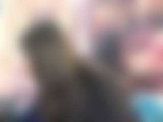 Live cam show with IndianPrettySmile - Cum on slutload