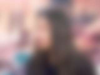 IndianPrettySmile's Live Sex Cam Show