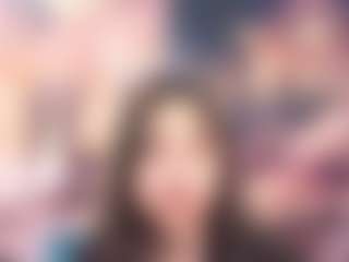 IndianPrettySmile's Live Sex Cam Show