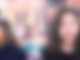 Live cam show with IndianPrettySmile - Drinking on Nude Chat * 1 On 1 Webcam Sex * Live Cam Show