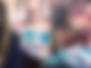 IndianPrettySmile's Live Sex Cam Show