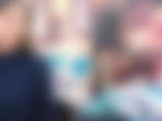 IndianPrettySmile's Live Sex Cam Show