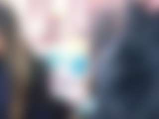 IndianPrettySmile's Live Sex Cam Show