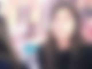 IndianPrettySmile's Live Sex Cam Show
