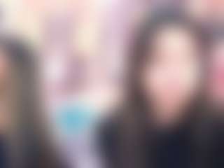 IndianPrettySmile's Live Sex Cam Show