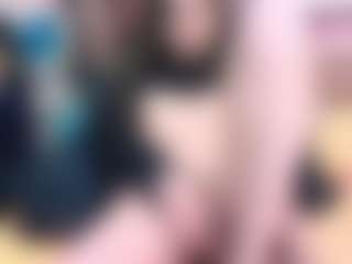 IndianPrettySmile's Live Sex Cam Show
