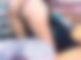 IndianPrettySmile's Live Sex Cam Show