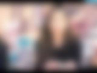IndianPrettySmile's Live Sex Cam Show