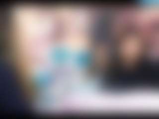 IndianPrettySmile's Live Sex Cam Show